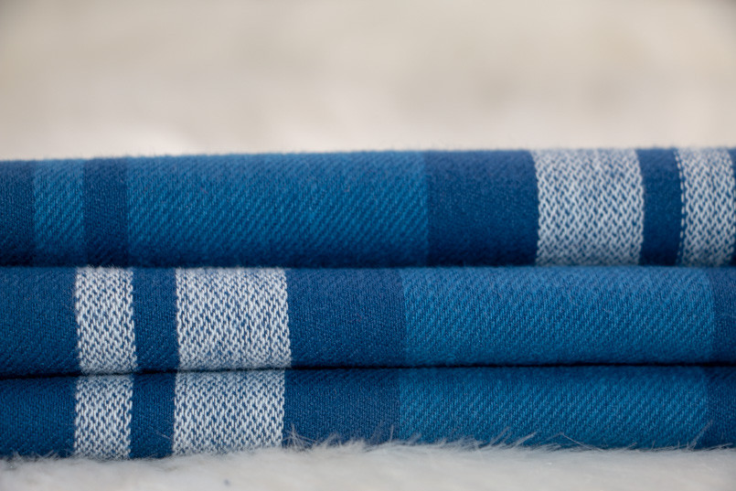 全棉大提花 全棉大提花